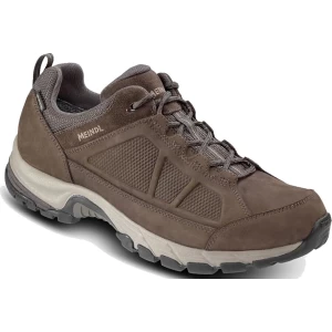 MEINDL - Orlando GTX - Donkerbruin