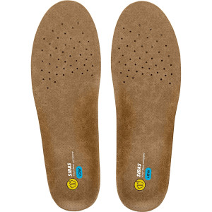 SIDAS 3 Feet outdoor LOW