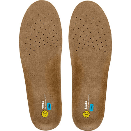 SIDAS 3 Feet outdoor LOW
