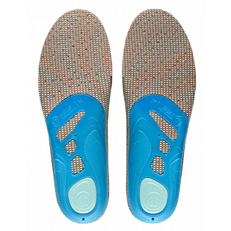 SIDAS 3 Feet outdoor LOW - Afbeelding 2