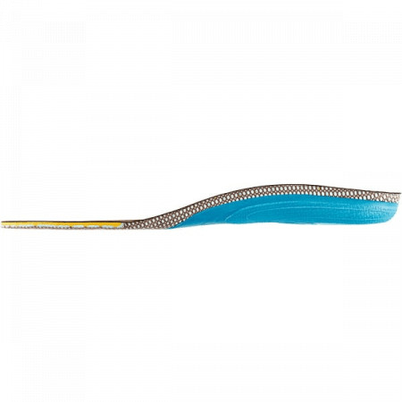SIDAS 3 Feet outdoor LOW - Afbeelding 3