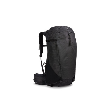 THULE Topio 30L - Black