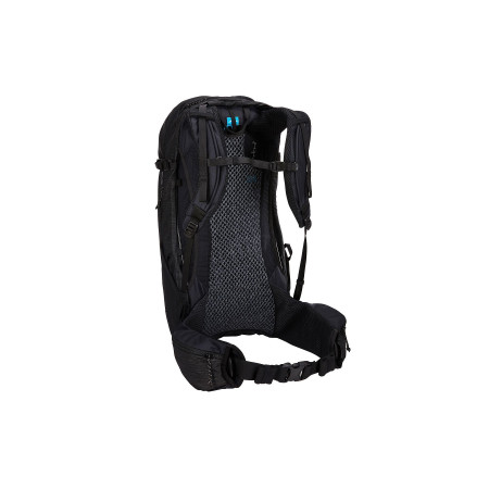 THULE Topio 30L - Black - Afbeelding 2