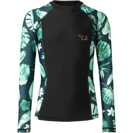 BRUNOTTI - Trango Girls Rashguard - UV shirt