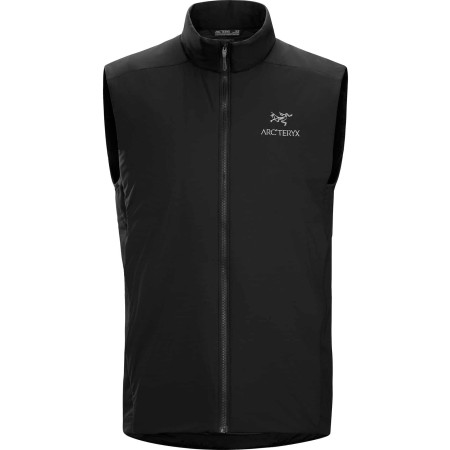 ARC'TERYX Atom lt vest