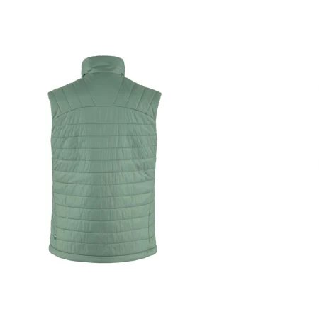 Fjällräven Expedition X-Latt Vest W | Patina Green - Afbeelding 2