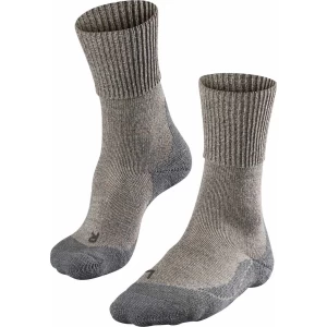 FALKE TK1 Wool Women - wandelsok