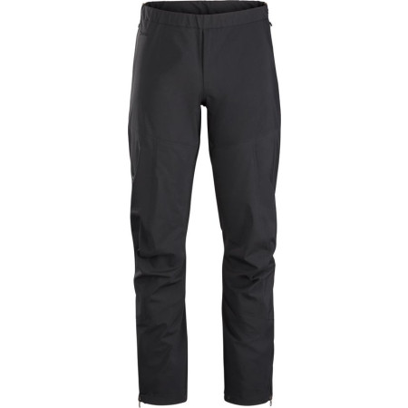 ARC'TERYX Beta Pant Heren - Black