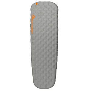 SEA TO SUMMIT - Etherlight-xt insulated - lichtgewicht luchtbed geisoleerd