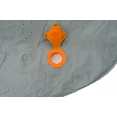 SEA TO SUMMIT - Etherlight-xt insulated - lichtgewicht luchtbed geisoleerd - Afbeelding 3