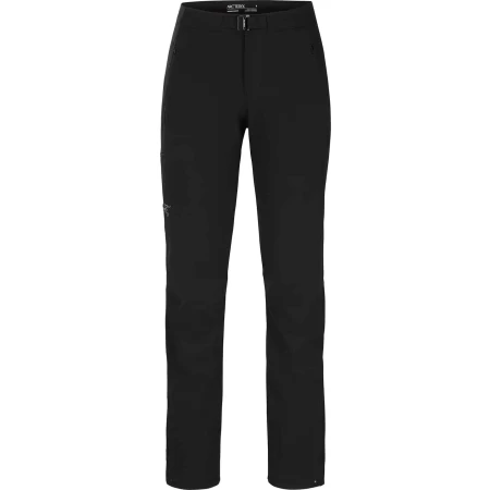 ARC'TERYX Gamma LT Pant Dames - Black