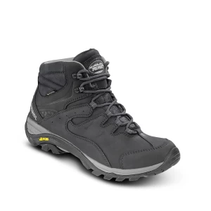 MEINDL Caracas Lady Mid GTX - Marine