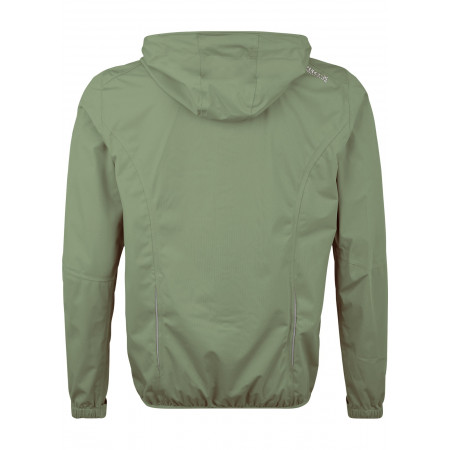 PRO-X ELEMENTS Donovan - Hydro Green - Afbeelding 2