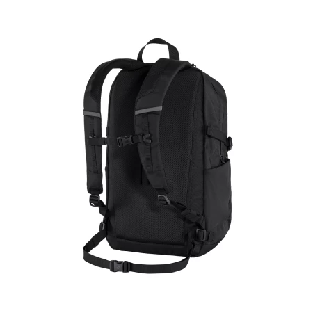 FJALLRAVEN Skule 28 black - Afbeelding 2