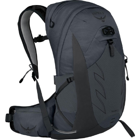 OSPREY Talon 22 eclipse grey