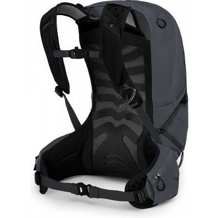OSPREY Talon 22 eclipse grey - Afbeelding 2