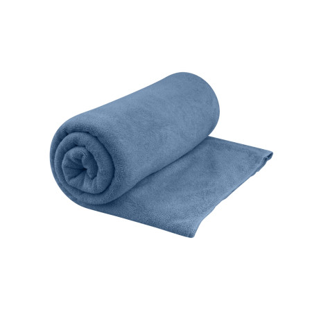 SEA TO SUMMIT Tek Towel XL - Moonlight Blue