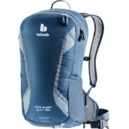 DEUTER Race EPX Air | marine dusk