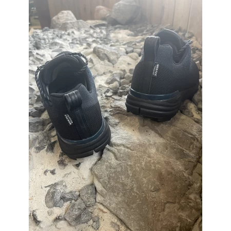 Lomer Spider Ultra MTX - Night Blue - Afbeelding 5
