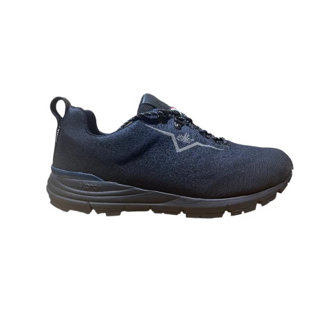 Lomer Spider Ultra MTX - Night Blue