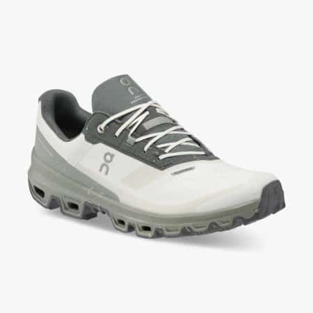 ON-Running Cloudventure - waterproof  Ice-kelp - Afbeelding 2
