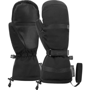 REUSCH Cozy R-tex xt mitten - wanten