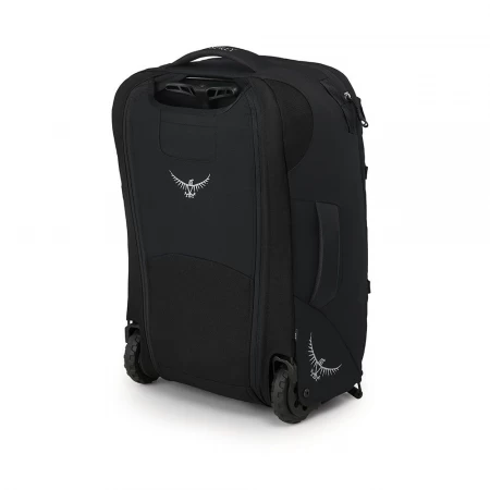 OSPREY Fairpoint  travelpack 36 - Afbeelding 3
