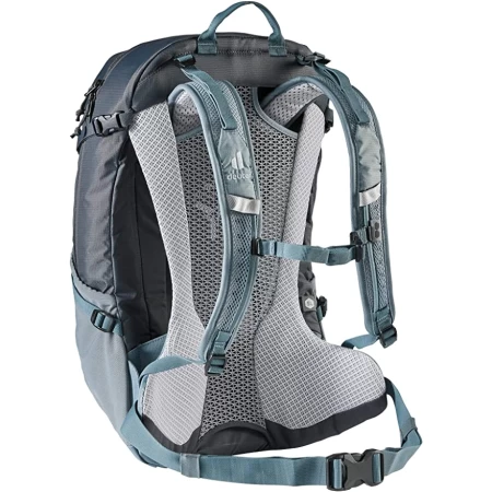 DEUTER Futura 21 SL graphite-shale - Afbeelding 2