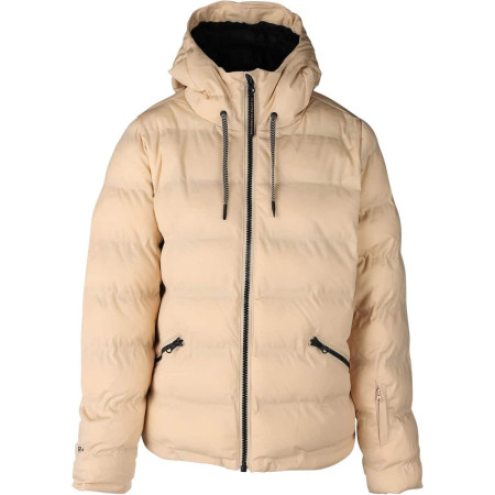 BRUNOTTI - Mirai snowjacket