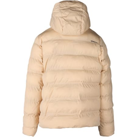 BRUNOTTI - Mirai snowjacket - Afbeelding 2