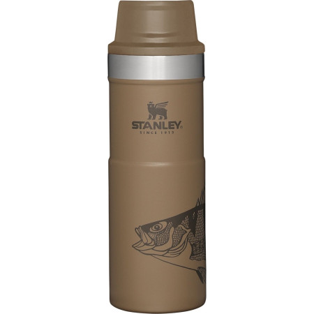STANLEY The Trigger -Tavel Mug 0.47L