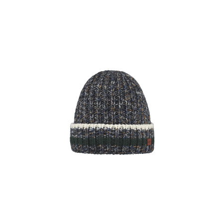 BARTS Ygloo Beanie blue