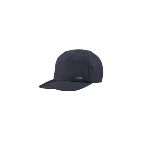 BARTS Shizou Cap navy