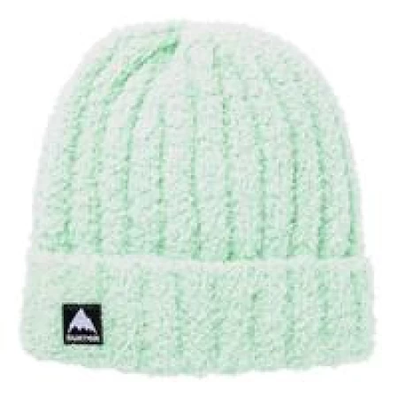 BURTON Plush Beanie