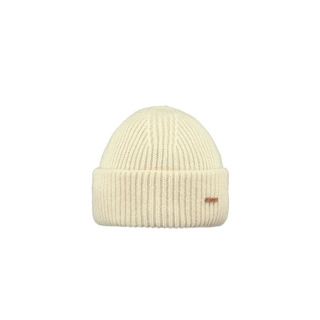 BARTS Karlini Beanie cream