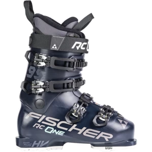 FISCHER RC One 95 vacuum walk hv blue