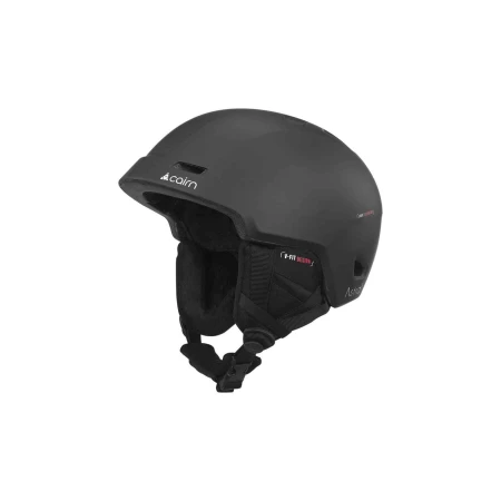 CAIRN Astral Junior  mat black