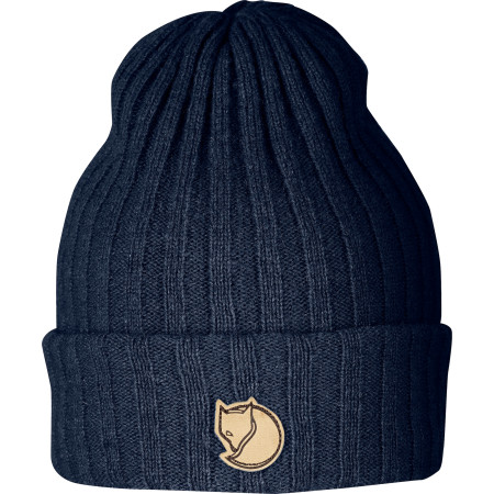 Fjällräven Byron Hat U | Dark Navy