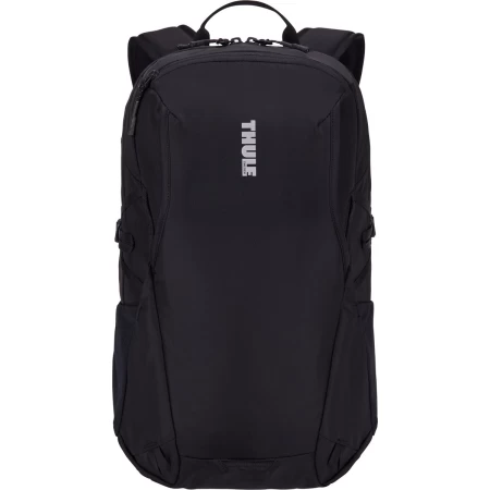 THULE Enroute 23l black