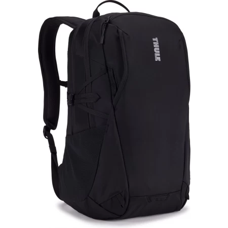 THULE Enroute 23l black - Afbeelding 2