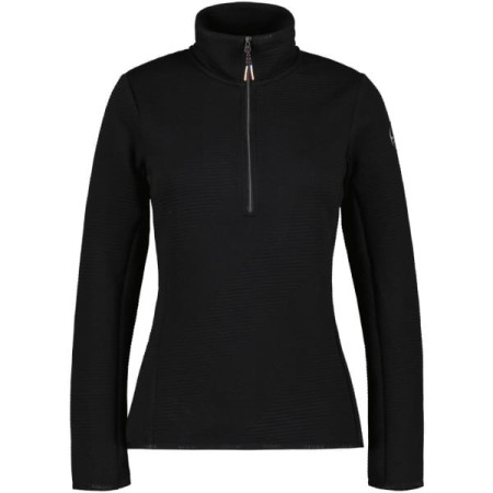 ICEPEAK - Evansdale luxe pully