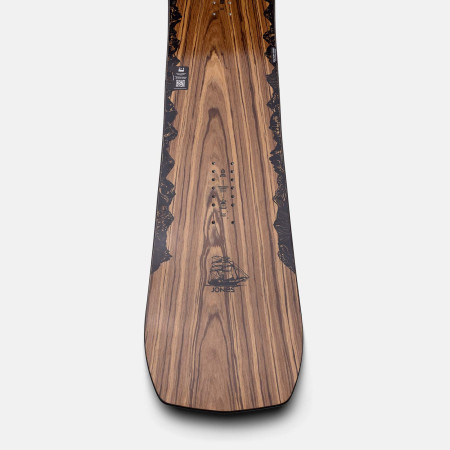 JONES Flagship 23/24 - Afbeelding 4