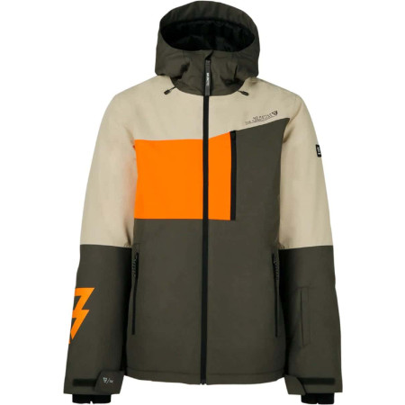 BRUNOTTI  Flynners - winter(sport)jas
