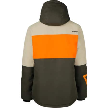 BRUNOTTI  Flynners - winter(sport)jas - Afbeelding 2