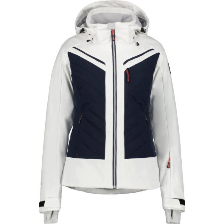 ICEPEAK Epworth jack