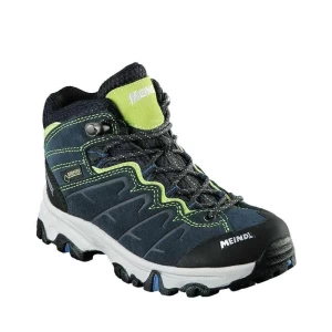 MEINDL Minnesota GTX Junior | Lemon/Grey