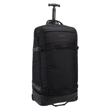 BURTON Multipath - trolley
