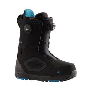 BURTON  Men's Photon BOA - black