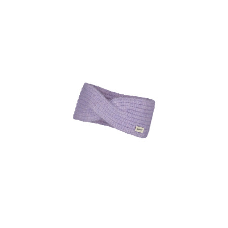 BARTS Desire Headband purple