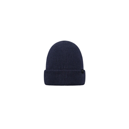 BARTS Kinabalu Beanie old blue